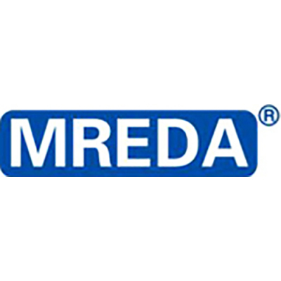 MREDA甲醇(HPLC)